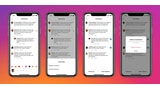 Instagram Gets Bulk Comment Management, Tag and Mention Controls, More