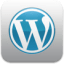 WordPress for iPhone Adds Ability to Manage Comments
