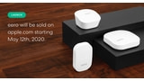 Apple Now Sells Eero Mesh Wi-Fi Routers