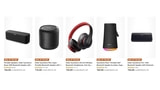 Anker Soundcore Bluetooth Speakers On Sale for Up to 43% Off [Deal of the Day]