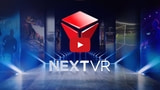 Apple Has Acquired NextVR