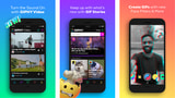Facebook Acquires GIPHY for $400 Million