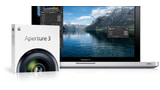 Apple Releases Aperture 3 With Over 200 New Features