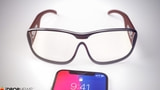 Apple Glasses With 'Starboard' UI Rumored for June 2021 Launch