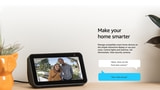 Buy an Echo Show 5, Get One Free! [Deal]
