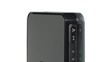 NETGEAR 3G to Wi-Fi Mobile Router