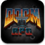 DOOM II RPG Now Available for iPhone, iPod touch