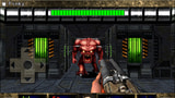 DOOM II RPG Now Available for iPhone, iPod touch