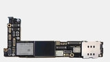 iPhone 12 Logic Board Allegedly Leaked [Image]