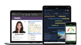 FileMaker 19 Released With Support for Direct JavaScript Integrations, Drag-and-Drop Add-ons, More