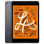 Cellular iPad Mini On Sale for $135 Off [Deal]