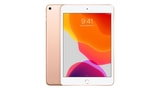Cellular iPad Mini On Sale for $135 Off [Deal]
