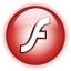 Adobe a fait la démonstration d'application Flash sur iPhone [Video]