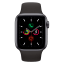 Apple Watch Series 5 On Sale for 25% Off [Deal]