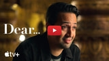 Apple Posts Official Trailer for New Series 'Dear...' [Video]