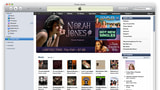 Music Sales Slowing Due to iTunes Price Increase