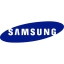 Samsung Begins Construction of New 5nm Production Line to Take On TSMC