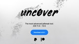 Unc0ver Jailbreak Updated to v5.0.1 [Download]