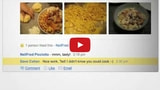 Google Buzz Integrates Social Sharing into Gmail [Video]