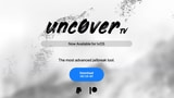 Unc0ver 5 Jailbreak Updated With Support for Apple TV [Download]