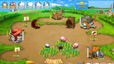 Farm Frenzy 2 Released