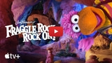 Apple Acquires Exclusive Streaming Rights to Fraggle Rock, Strikes Deal for Reboot