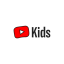 YouTube Kids App Now Available on Apple TV