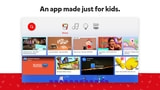 YouTube Kids App Now Available on Apple TV