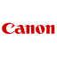 You Can Now Use Your Canon Camera as a Webcam on Mac [Video]