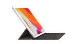 Apple Smart Keyboard for iPad 7, iPad Air 3 On Sale for 38% off [Deal]
