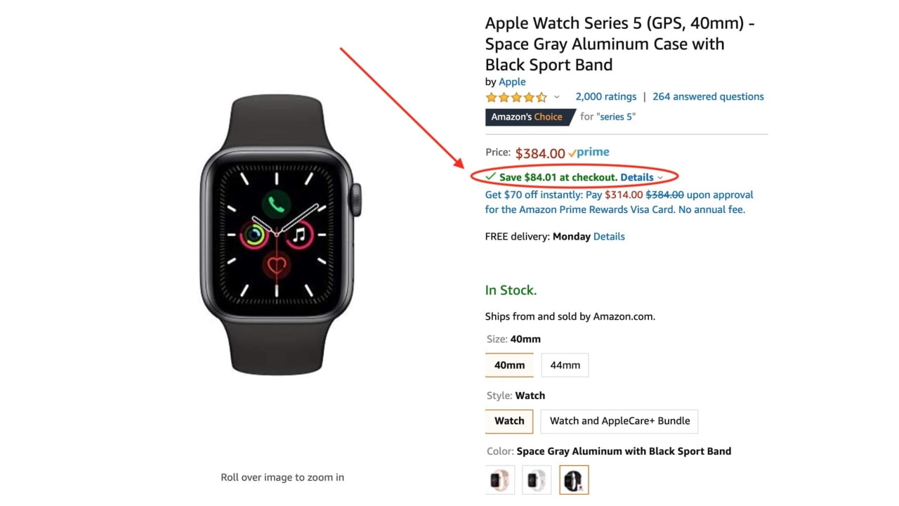 Размеры часов apple watch 9. Apple watch se 44mm габариты. Apple watch 6 44 мм чертеж. Apple watch se GPS 44mm. Размеры Apple watch se 40mm Размеры.