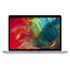 New 13-inch MacBook Pro (512GB, 1TB) On Sale for $199 Off [Deal]