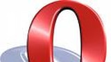 Opera to Launch Faster Browser for iPhone