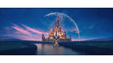 Disney Says iPad Could Bring New Forms of Content