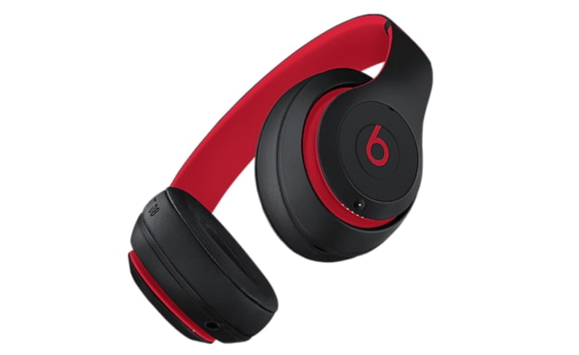 Beats Studio3 Wireless Headphones On Sale for $150 Off [Deal]
