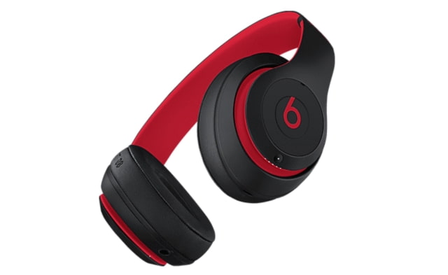 beats studio3 wireless sale