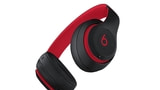 Beats Studio3 Wireless Headphones On Sale for $150 Off [Deal]