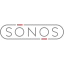 Sonos Arc Soundbar: Review Roundup [Video]