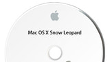 Apple Seeds Fifth Beta of Mac OS X 10.6.3