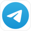 Telegram Messenger Gets New Media Editor, Better GIFs, More