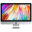 New iMac With 'iPad Pro Design Language' to Be Unveiled at WWDC 2020?