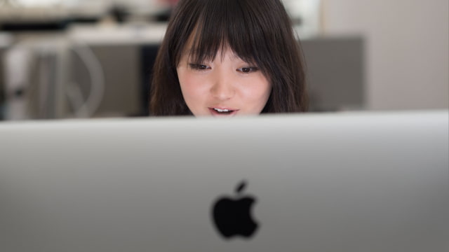 New iMac With &#039;iPad Pro Design Language&#039; to Be Unveiled at WWDC 2020?