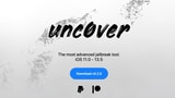 Unc0ver Jailbreak Gets Updated With Support for iOS 13.5.5 Beta