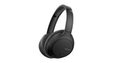 Sony WHCH710N Noise Cancelling Headphones On Sale for 36% Off [Deal]