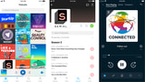 Apple Pulls 'Pocket Casts' From App Store at China's Request