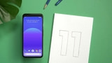 Google Releases Android 11 Beta [Video]