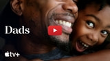 Apple Posts Official Trailer for 'Dads' [Video]