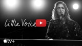 Apple Posts First Look Trailer for 'Little Voice' [Video]