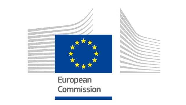 European Commission Opens Formal Investigations Into Apple Pay and Apple&#039;s App Store
