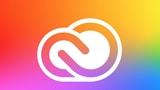 Adobe Announces Dozens of New Products and Features to Support Creativity Explosion